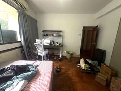 Lakepoint Condominium (D22), Condominium #628324771